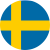 Sweden